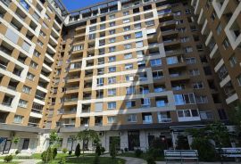 Penthouse trosoban stan Nova Otoka Sarajevo NAJAM, Sarajevo Novi Grad, Kвартира