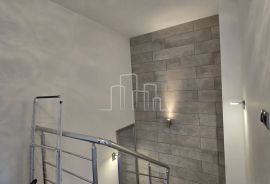 Penthouse trosoban stan Nova Otoka Sarajevo NAJAM, Sarajevo Novi Grad, Flat