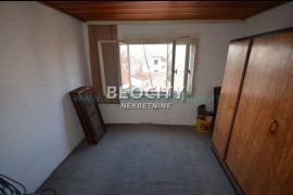 Savski venac, Dedinje, Lazara Sočice, 3.5, 93m2, Savski Venac, Appartement