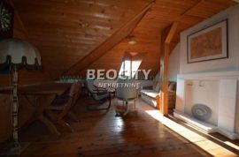 Savski venac, Dedinje, Lazara Sočice, 3.5, 93m2, Savski Venac, Appartement