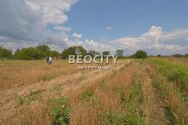 Čukarica, Ostružnica, Sedmog jula bb, 30a, Čukarica, Land