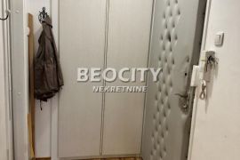 Novi Sad, Centar, Bulevar oslobođenja, 3.0, 77m2, Novi Sad - grad, Apartamento