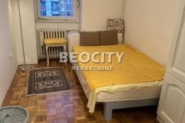 Novi Sad, Centar, Bulevar oslobođenja, 3.0, 77m2, Novi Sad - grad, Apartamento