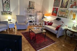 Novi Sad, Centar, Bulevar oslobođenja, 3.0, 77m2, Novi Sad - grad, Appartement