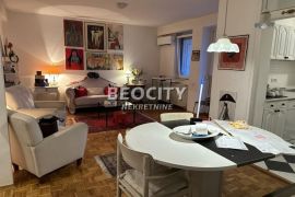 Novi Sad, Centar, Bulevar oslobođenja, 3.0, 77m2, Novi Sad - grad, Apartamento