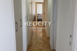 Novi Beograd, Blok 62, , 2.5, 74m2, Novi Beograd, Appartamento