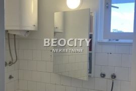 Novi Beograd, Blok 62, , 2.5, 74m2, Novi Beograd, Apartamento