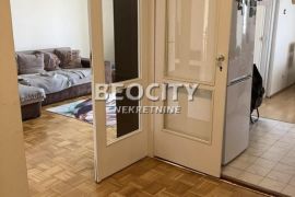 Novi Beograd, Blok 62, , 2.5, 74m2, Novi Beograd, Appartamento