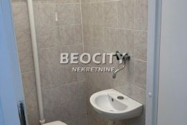 Novi Beograd, Blok 62, , 2.5, 74m2, Novi Beograd, Daire