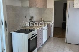 Novi Beograd, Blok 62, , 2.5, 74m2, Novi Beograd, Appartment