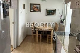 Novi Beograd, Blok 62, , 2.5, 74m2, Novi Beograd, Appartment