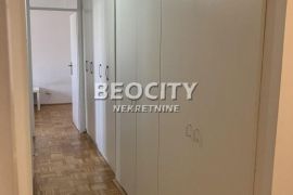 Novi Beograd, Blok 62, , 2.5, 74m2, Novi Beograd, Appartamento