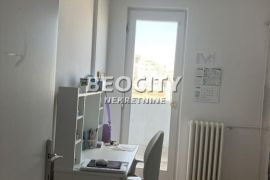 Novi Beograd, Blok 62, , 2.5, 74m2, Novi Beograd, Daire