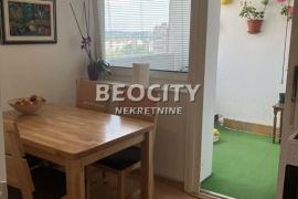 Novi Beograd, Blok 62, , 2.5, 74m2, Novi Beograd, Daire