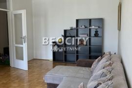 Novi Beograd, Blok 62, , 2.5, 74m2, Novi Beograd, Appartamento