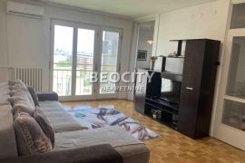 Novi Beograd, Blok 62, , 2.5, 74m2, Novi Beograd, Appartamento