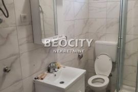 Novi Sad, Adice, Ibarska, 0.5, 27m2, Novi Sad - grad, Appartement