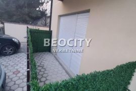 Novi Sad, Adice, Ibarska, 0.5, 27m2, Novi Sad - grad, Flat