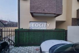 Novi Sad, Adice, Ibarska, 0.5, 27m2, Novi Sad - grad, Flat