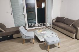 Novi Sad, Adice, Ibarska, 0.5, 27m2, Novi Sad - grad, Appartment