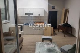 Novi Sad, Adice, Ibarska, 0.5, 27m2, Novi Sad - grad, Flat