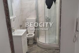 Novi Sad, Adice, Ibarska, 0.5, 27m2, Novi Sad - grad, Wohnung