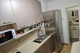 Savski venac, Centar, Kralja Milutina, 3.0, 86m2, Savski Venac, Apartamento