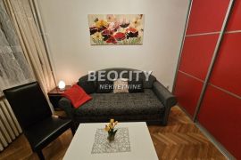 Savski venac, Centar, Kralja Milutina, 3.0, 86m2, Savski Venac, Appartment