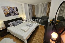 Savski venac, Centar, Kralja Milutina, 3.0, 86m2, Savski Venac, Apartamento