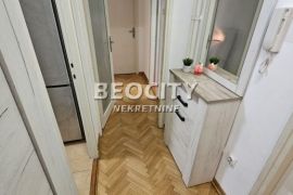 Savski venac, Centar, Kralja Milutina, 3.0, 86m2, Savski Venac, Appartment