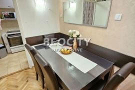 Savski venac, Centar, Kralja Milutina, 3.0, 86m2, Savski Venac, Apartamento