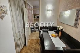 Savski venac, Centar, Kralja Milutina, 3.0, 86m2, Savski Venac, Appartment