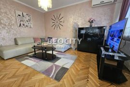 Savski venac, Centar, Kralja Milutina, 3.0, 86m2, Savski Venac, Appartement