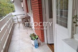 Savski venac, Centar, Kralja Milutina, 3.0, 86m2, Savski Venac, Appartment