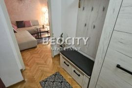 Savski venac, Centar, Kralja Milutina, 3.0, 86m2, Savski Venac, Appartment