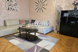 Savski venac, Centar, Kralja Milutina, 3.0, 86m2, Savski Venac, Apartamento