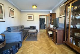 STAN + GPM, PRODAJA, ZAGREB, ČRNOMEREC, 61 m2, 2-sobni, Črnomerec, Appartamento