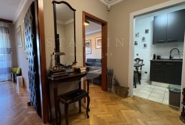 STAN + GPM, PRODAJA, ZAGREB, ČRNOMEREC, 61 m2, 2-sobni, Črnomerec, Appartement