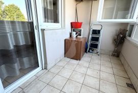 STAN + GPM, PRODAJA, ZAGREB, ČRNOMEREC, 61 m2, 2-sobni, Črnomerec, Flat