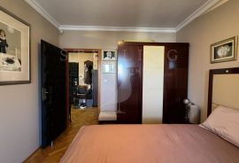 STAN + GPM, PRODAJA, ZAGREB, ČRNOMEREC, 61 m2, 2-sobni, Črnomerec, Daire