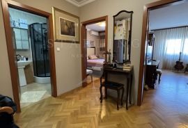 STAN + GPM, PRODAJA, ZAGREB, ČRNOMEREC, 61 m2, 2-sobni, Črnomerec, Appartment