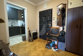 STAN + GPM, PRODAJA, ZAGREB, ČRNOMEREC, 61 m2, 2-sobni, Črnomerec, Wohnung