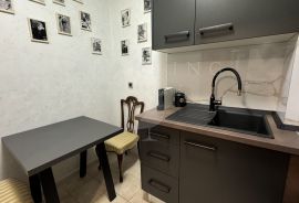 STAN + GPM, PRODAJA, ZAGREB, ČRNOMEREC, 61 m2, 2-sobni, Črnomerec, Appartement