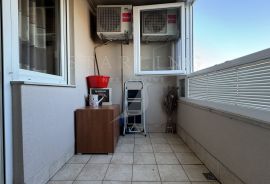 STAN + GPM, PRODAJA, ZAGREB, ČRNOMEREC, 61 m2, 2-sobni, Črnomerec, Apartamento