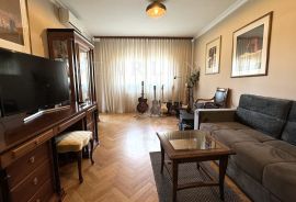 STAN + GPM, PRODAJA, ZAGREB, ČRNOMEREC, 61 m2, 2-sobni, Črnomerec, Appartement