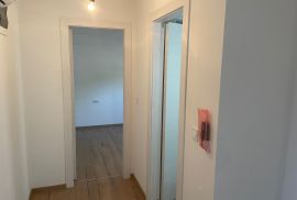 PRODAJA, STAN NOVOGRADNJA, PULA, 126 M2, Pula, Apartamento