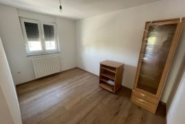 PRODAJA, STAN NOVOGRADNJA, PULA, 126 M2, Pula, Appartment