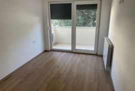 PRODAJA, STAN NOVOGRADNJA, PULA, 126 M2, Pula, Appartement