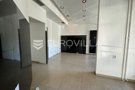 Zagreb, Sigečica najam poslovni prostor ulični lokal 29m2 na top lokaciji, Zagreb, Propiedad comercial