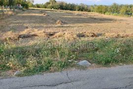 Barajevo, Beljina, plac sa predivnim pogledom, Barajevo, Land